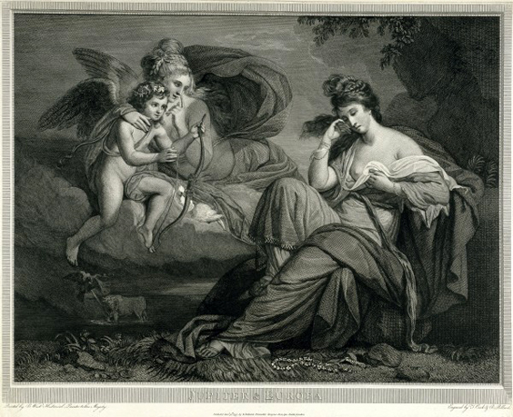 Benjamin+West-1738-1820 (171).jpg